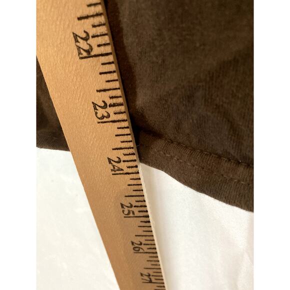 Naruto T-shirt - Picture 8 of 8